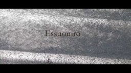 Essaouira