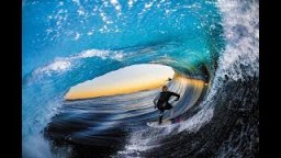 Best Of Russell Bierke | Part 1