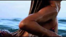 Alana Blanchard - Ridiculously Comfortable
