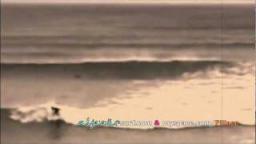 aljezur surf and fun - your holidays paradise.