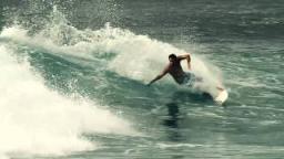 Salty Summers EP 4