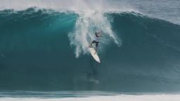 Volcom Pipe Pro 2020 - Day 3 Highlights