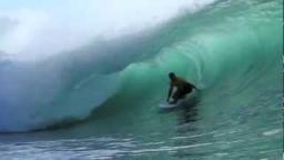 Rip Curl Cup Padang Padang 2012 - Event Trailer