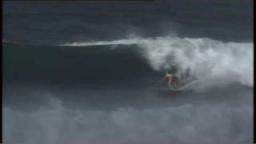 Gidget Pro Sunset Beach Final Day Highlights