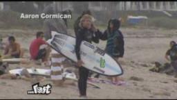 LOST.TV - GORKIN'S FISHQUEST