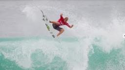 Final Day Highlights - 2012 Billabong Rio Pro