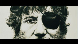 Jack O'Neill Memorial Paddle-outs Worldwide