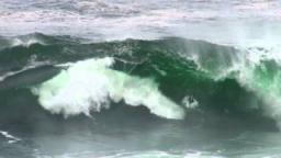 Greatest Wipeouts: Rudi Schwartz