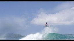 Volcom Mod-Tech Boardshorts - Spring 2015