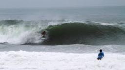 European VQS Volcomania Championships 2012