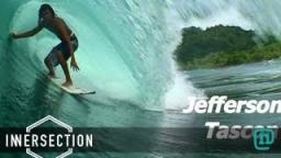 Jefferson Tascon Innersection 2012