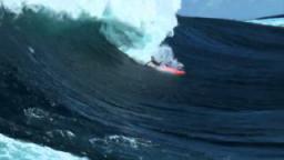 Greatest Wipeouts: Matt Meola