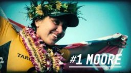 2016 Quiksilver Gold Coast Pro - Official Trailer
