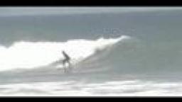Playa Santa Teresa