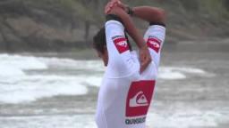 KOTG 2012 - Brazil - 2nd Stop