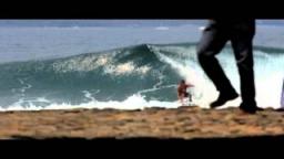 Rip Curl Asia GromSearch 2013 - Series #4 - Lombok