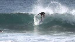 Joan Duru | Hawaii 2013