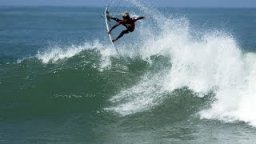 3 Perfect 10's On Day 3!  - 2016 TCT Global Champs | Volcom Surf