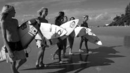 Mirage | Combined By Rip Curl