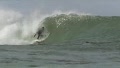 O'Neill Cold Water Classic South Africa 2009 Highlights