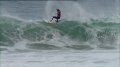 Quiksilver Pro France 2010 Day 2