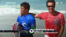 2011 GromSearch European Finals