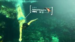O'Neill Superkini 2012