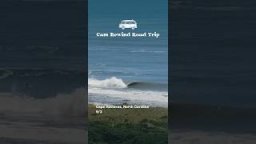 Did You Score Last Week? Here’s A Compilation Of Our Best #SurflineCamRewind’s.