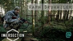 RAPH BRUHWILER INNERSECTION 2012