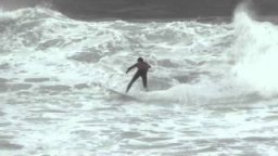Pantin Classic Galicia Pro 2014 - Highlights Day 1