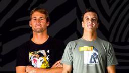 Quik Pro NY Hobgood vs Kling R2 H6