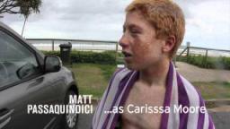 Young Guns Webisodes - Gold Coast