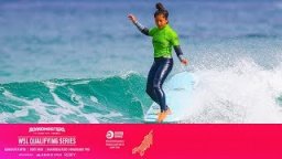 Toes On The Nose On Day 2, 2019 Boardmasters Highlights