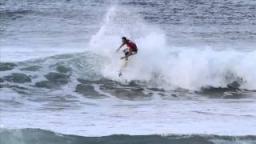 O'Neill World Cup Minute - Day 02