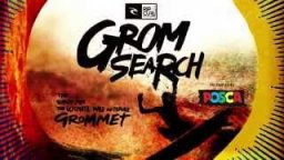 Official Teaser: Rip Curl GromSearch International Final 2014 Lakey Peak