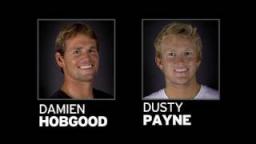 Quiksilver Pro Gold Coast R2H7