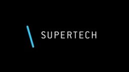 2017 O'Neill SuperTech F.U.Z.E.