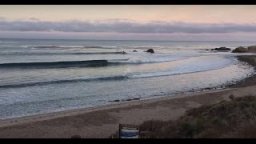 Leo Carrillo