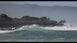 Torrey Meister At Home | Chapter 2