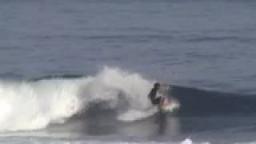 RVCA