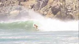 Timmy Missions: Mexico