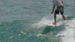 Enjoy The Freedom; Dane's Favorites
