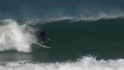 Joan Duru 2012 Highlights