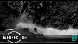 Josh Mulcoy (INNERSECTION Winter 2011)
