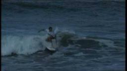 Final Day Women Highlights - 2009 Vans Hawaiian Pro