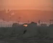 seven stops travel surf film