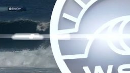 Johanne Defay Tears Up Cloudbreak