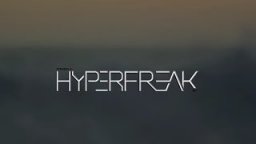 2016 O'Neill Hyperfreak
