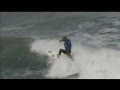 2008 Rip Curl Bells Beach Final Heat
