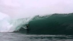 Day 2 Highlights - 2015 Maui And Sons Arica Pro Tour